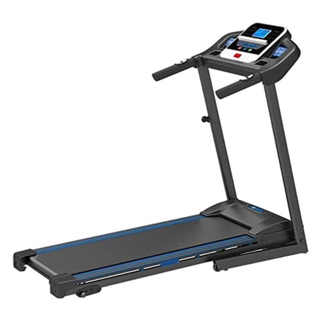 Afton GT70 Motorised Treadmill Afton GT70 Motorised Treadmill