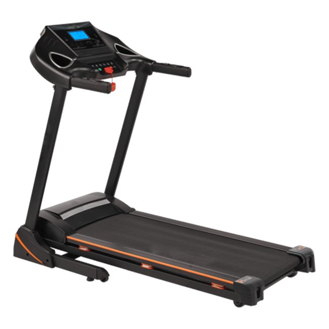 Crocs BT16 Motorised Treadmill Crocs BT16 Motorised Treadmill