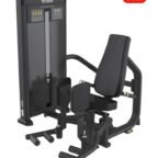 Dual - FE-1819 Abductor and Adductor