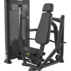FE-001 Chest Press