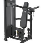 FE-003 Shoulder Press