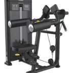 FE-003A Lateral Raise