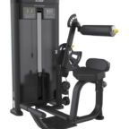 FE-010A Back Extension