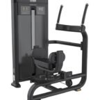 FE-011 Torso Rotation