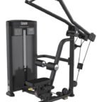 FE-012 Lat Pull Down
