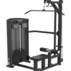 FE-012T Lat Pull Down