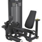 FE-014 Leg Extension