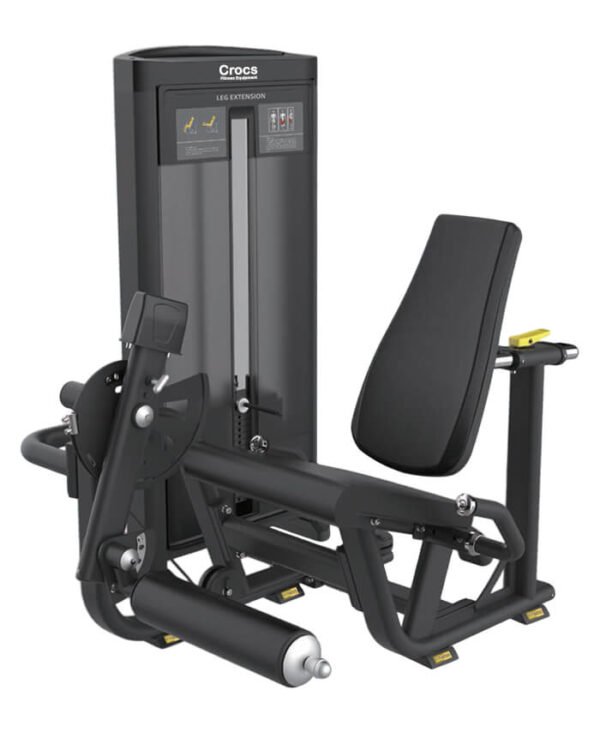 FE-014 Leg Extension FE-014 Leg Extension