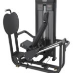 FE-015 Leg Press
