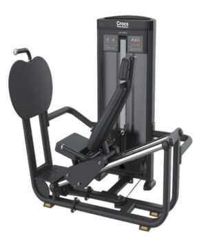 FE-015 Leg Press