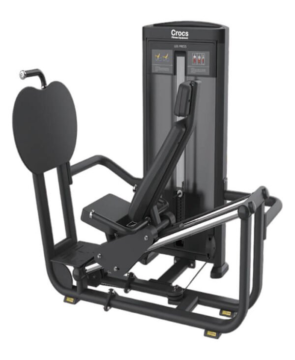 FE-015 Leg Press