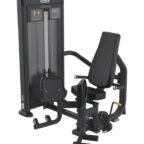 FE-018 Hip Adductor