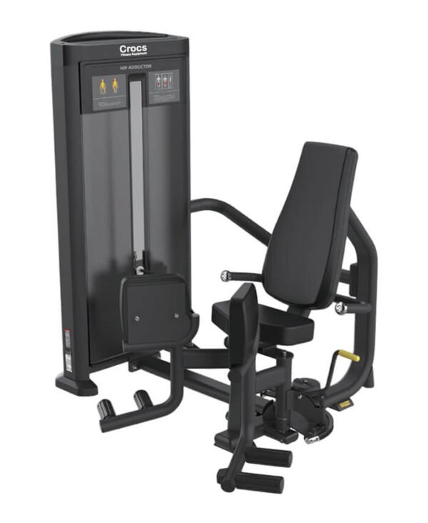 FE-018 Hip Adductor
