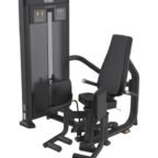 FE-019 Hip Abductor