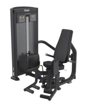 FE-019 Hip Abductor