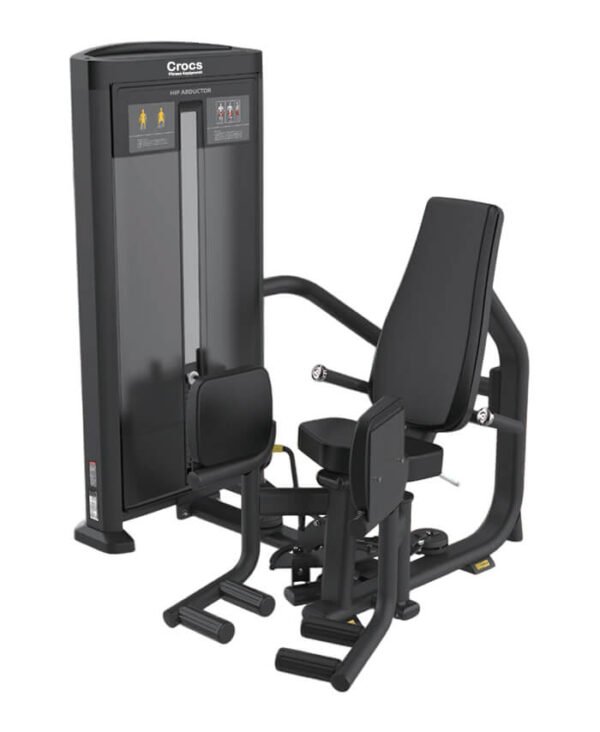 FE-019 Hip Abductor