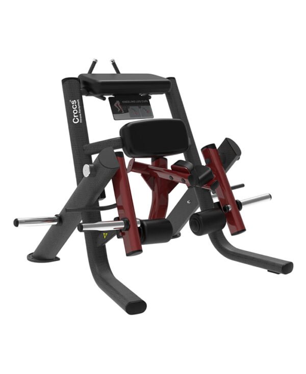FE-311 Kneeling Leg Curl