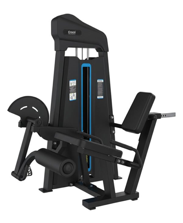 EX-802 Leg Extension EX-802 Leg Extension