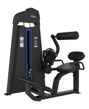 EX-831 Back Extension