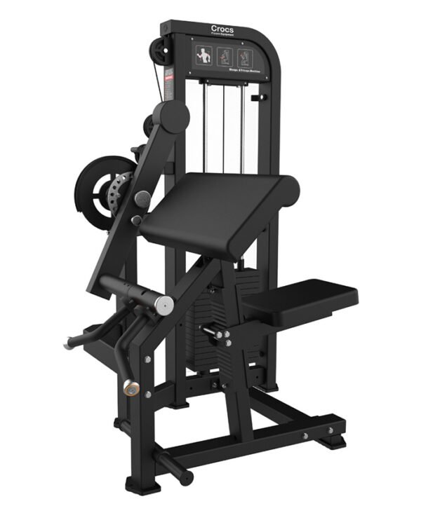 IM-030 Arm Extension