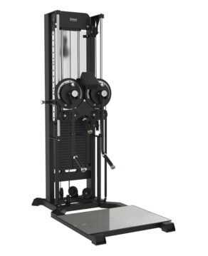 IM-087A Standing Multi Flight