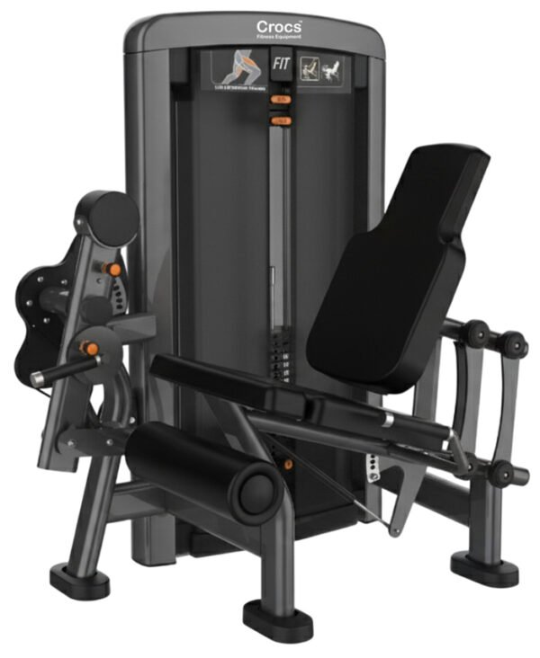 PL-002 Leg Extension