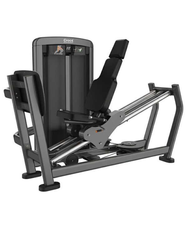 PL-003 Leg Press