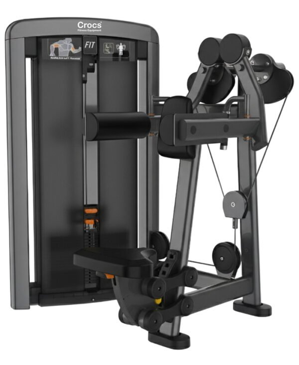 PL-005 Delt Machine PL-005 Delt Machine