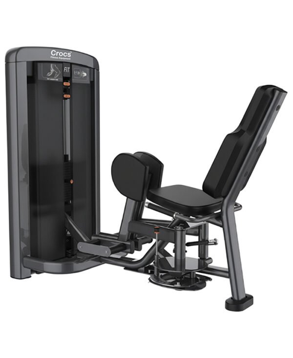 PL-022 Inner Thigh PL-022 Inner Thigh