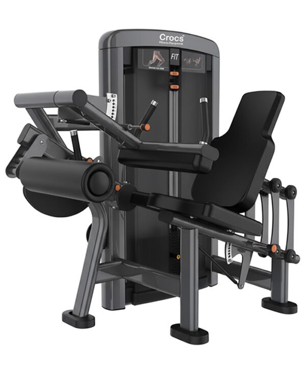 PL-023 Leg Curl PL-023 Leg Curl