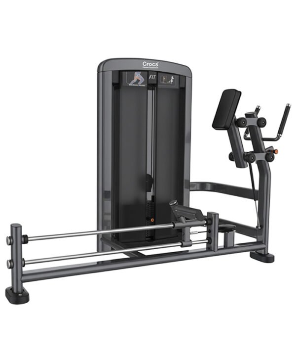 PL-024 Glute Exercise