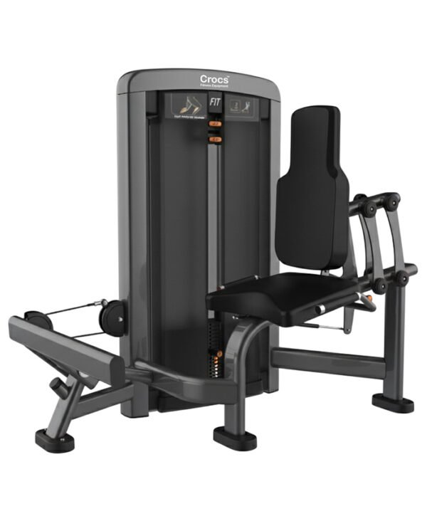 PL-027 Calf Strech Exercises PL-027 Calf Strech Exercises