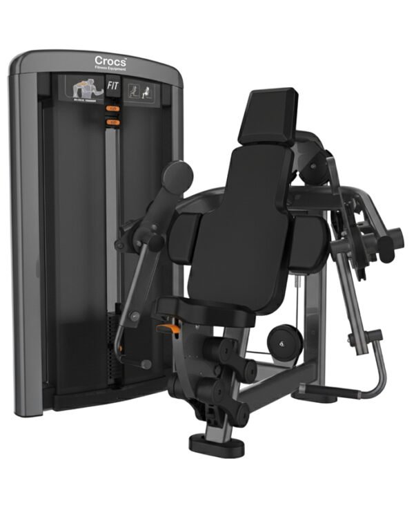 PL-030 Biceps Exercises