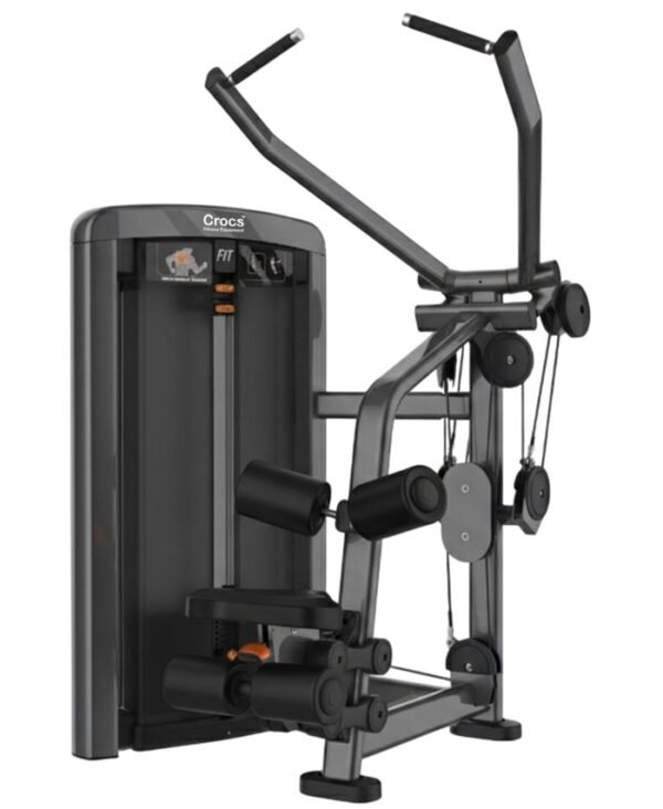 PL-035 Lat Pull down