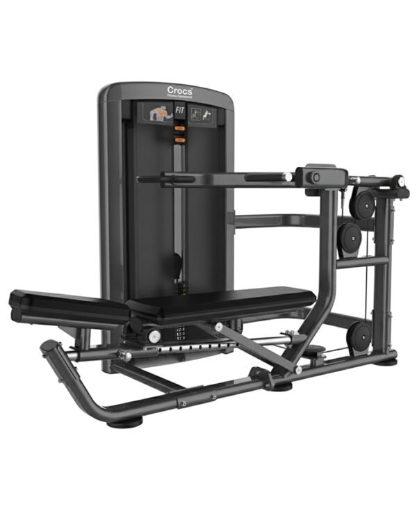 PL-082 Adjustable Chest Press