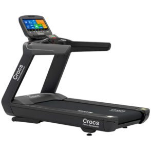 CS-8900TFT Commercial Treadmill