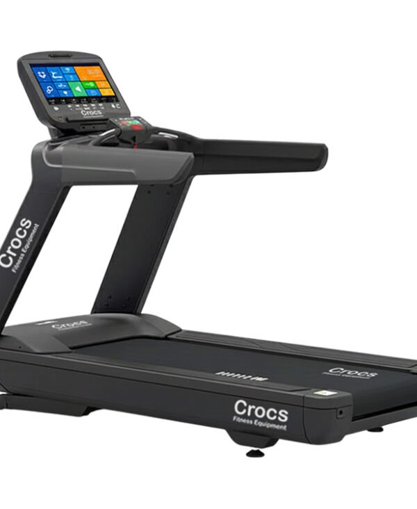 CS-8900TFT Commercial Treadmill