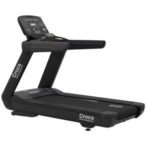 CS-8900 Commercial Treadmill