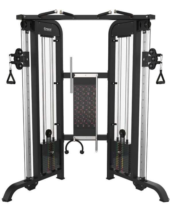 FT-017 Functional Trainer