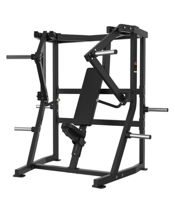 IM-090 Wide Chest Press(Decline) IM-090 Wide Chest Press(Decline)