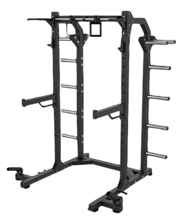 FT7041 Squat Rack