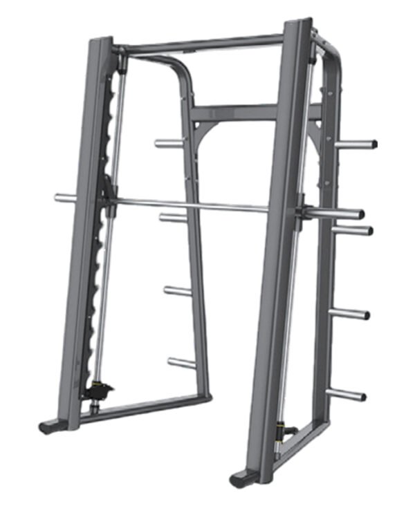 S1063 Smith Machine