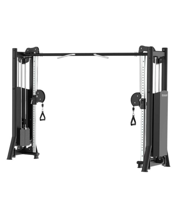 CC005 Cable Crossover