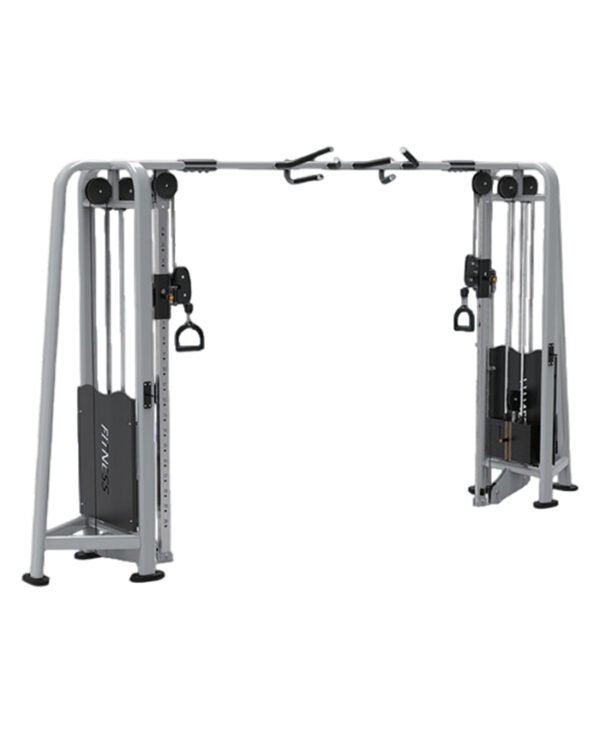 CC1016 Adjustable Cable Crossover