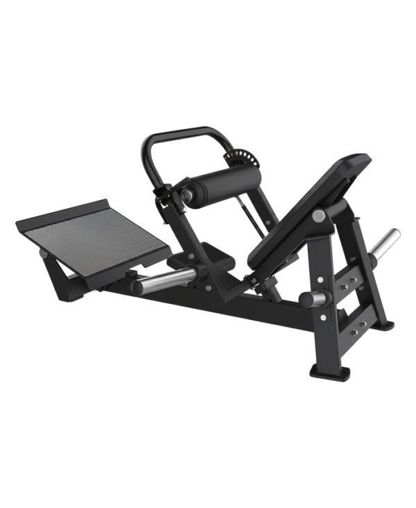 IM-068A Hip Thrust Glute IM-068A Hip Thrust Glute