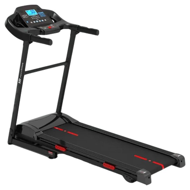 Crocs PT-111 Motorised Treadmill Crocs PT-111 Motorised Treadmill