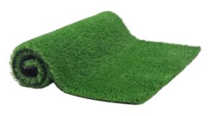Grass Mat