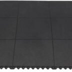 Gym Rubber Floor Mat
