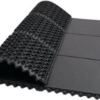 Gym Rubber Floor Mat