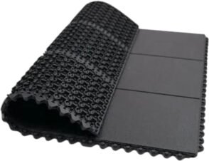 Gym Rubber Floor Mat